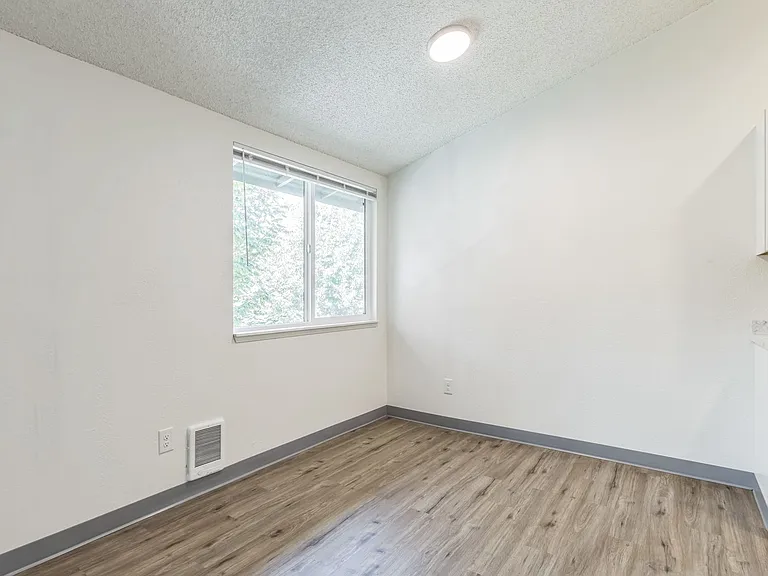 The Ariel Apartments — Photo 19