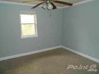 HUD 514 Sunset Dr.(5) Bay St. Louis, MS