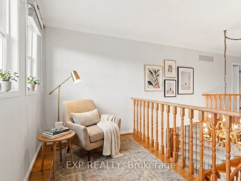61 Dundee Cres #MAIN — Photo 17