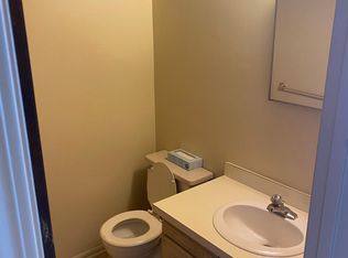 4484 Fairway Dr, Fort Gratiot, MI