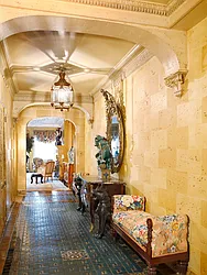 Sold by Sotheby's International Realty