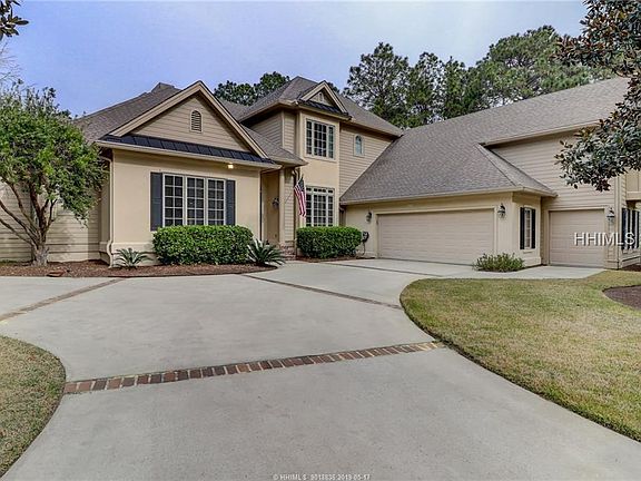3rd image of 13 Stevens Ct
