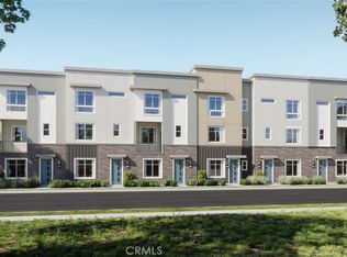 7264 Pointbreak Dr, Huntington Beach, CA 92647