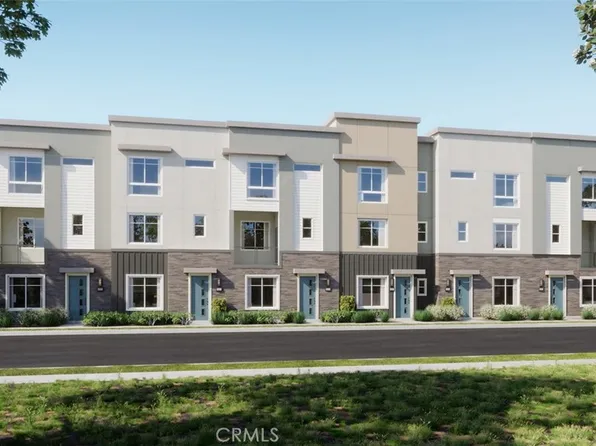 7264 Pointbreak Dr, Huntington Beach, CA 92647