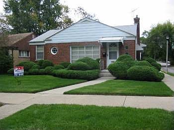 1st image of 5157 Mulford St