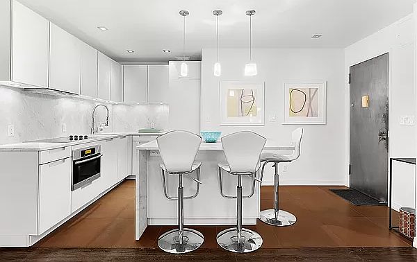 1st image of 23 E 10th St APT 102