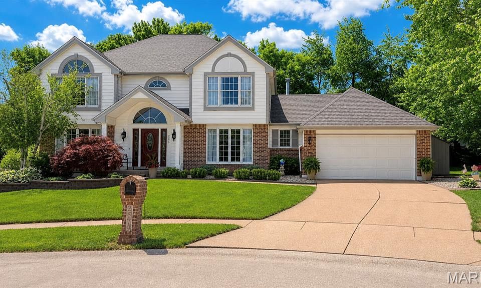 1st image of 2679 Sunny Meadows Dr