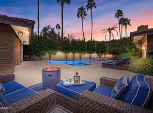 1409 W Port Au Prince Ln, Phoenix, AZ 85023