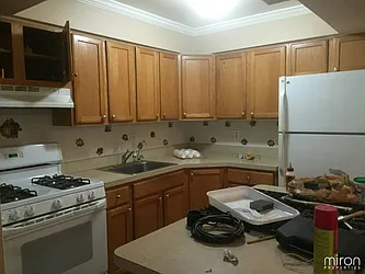 Rented by Miron Properties