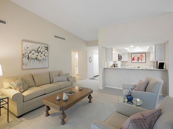 2nd image of 8400 Pennsylvania Rd APT 328