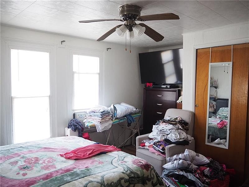 243 Pillow St, Butler, PA 16001 Zillow