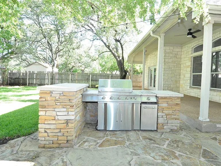 11620 Brandon Parke Trl — Photo 38