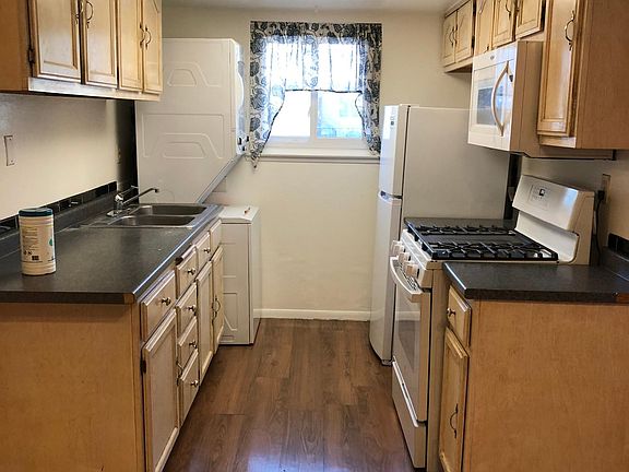 5th image of 1006 W Calle Del Sol