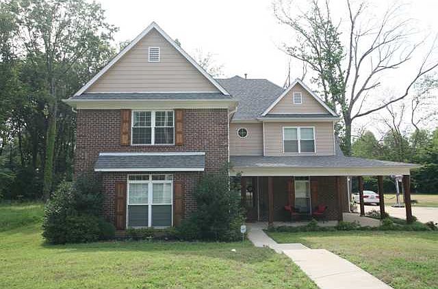 1st image of 2531 Shillingford Dr