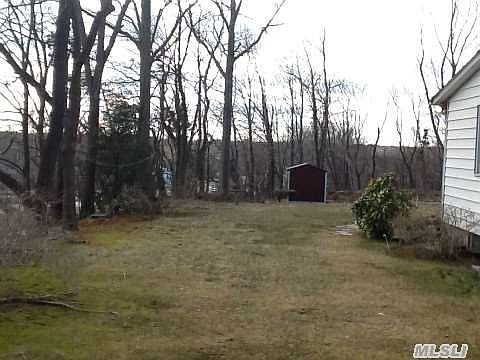 2nd image of 19 Gabriele Dr