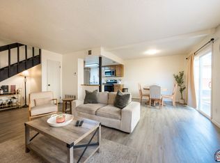 Plaza park Homeowners Association, El Centro, CA 92243