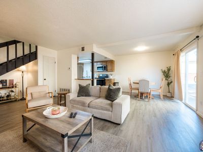 336 S Waterman Ave Unit B, El Centro, CA, 92243