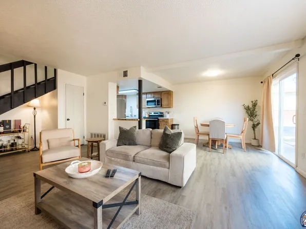 336 S Waterman Ave Unit B, El Centro, CA 92243