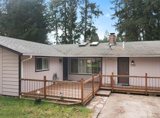7005 33rd Ave SE, Lacey, WA 98503