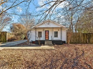 308 Williamson St, Burlington, NC 27215