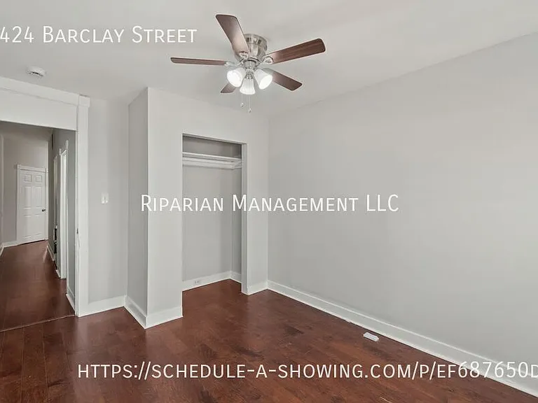 2424 Barclay St — Photo 22