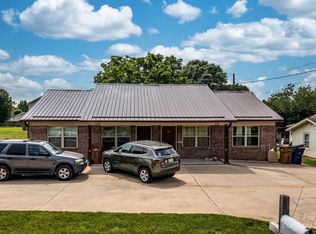 314 Salem Church Rd, Lincolnton, NC 28092