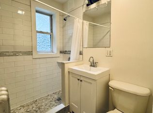 34 Hemenway St #17, Boston, MA 02115