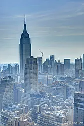 Rented by Halstead Real Estate