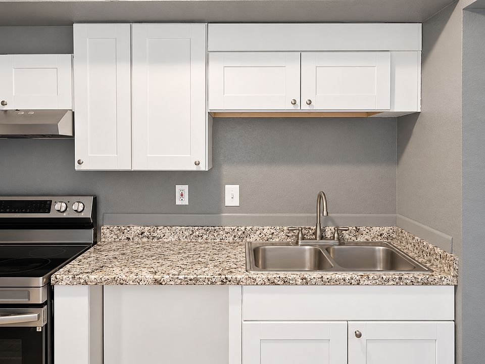 1st image of 4337 Loire Dr