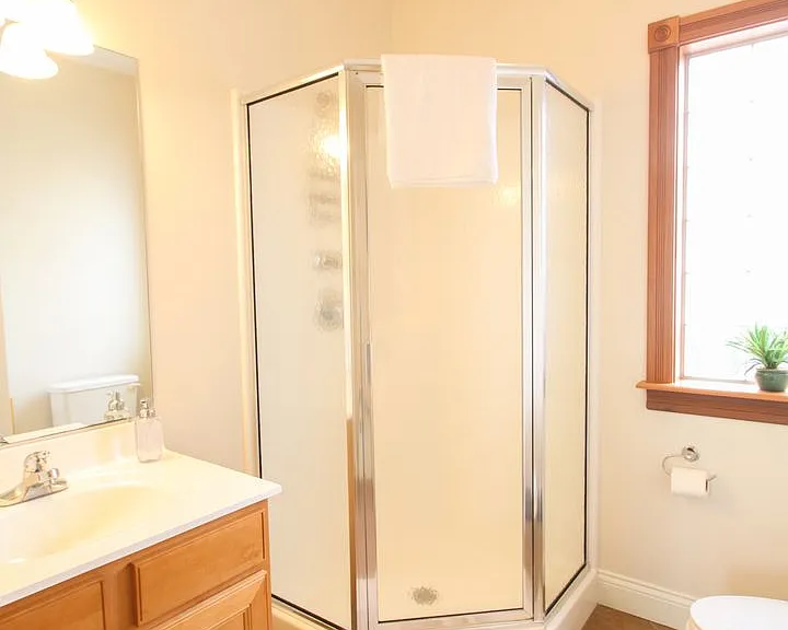 Meadow Creek | Specials Available — Photo 133
