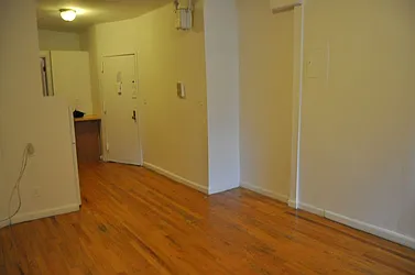 Rented by Sky Management