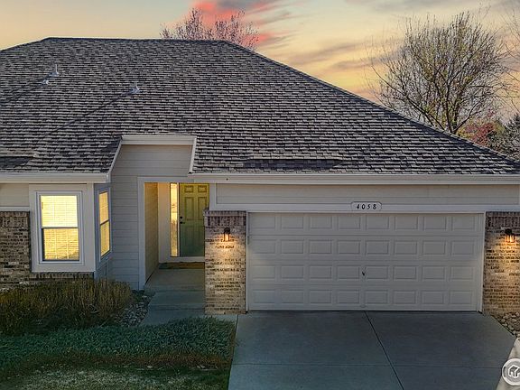 2nd image of 4058 Don Fox Cir