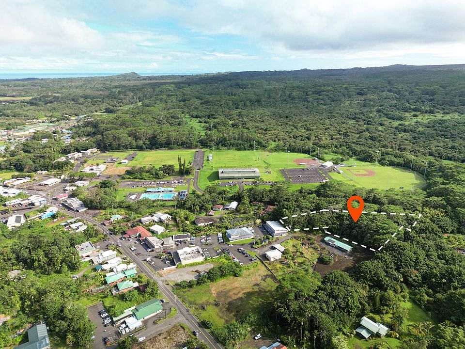 1st image of Pahoa Village Rd