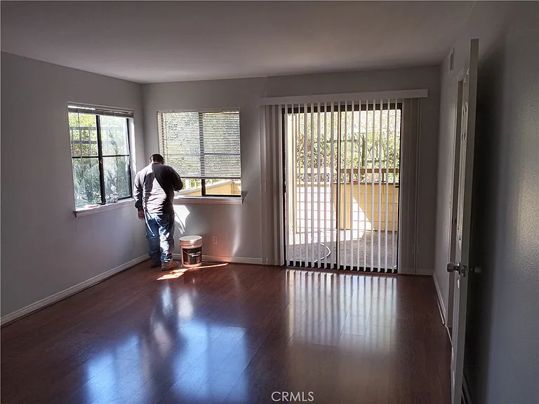 13449 Murphy Hill Dr — Photo 5