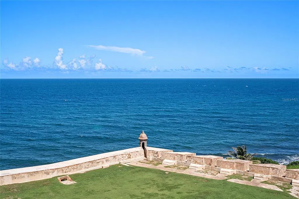 2 bed, 3.0 bath, 1500 sqft, $8,000 — Photo 1