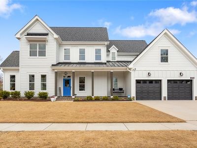 2856 Martins Point Way, Chesapeake, VA, 23321