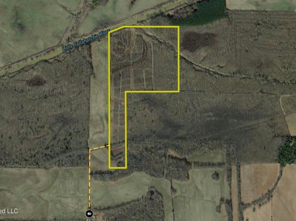 New Albany MS Land & Lots For Sale - 12 Listings | Zillow