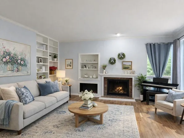 35 Litchfield Ln #229, Houston, TX 77024