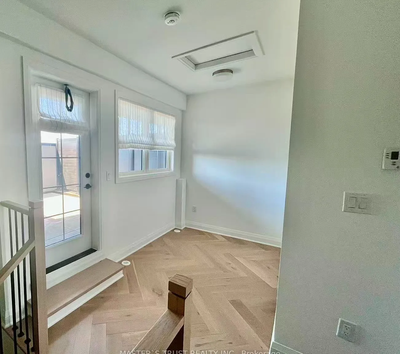 2 bed, $1,480 — Photo 3