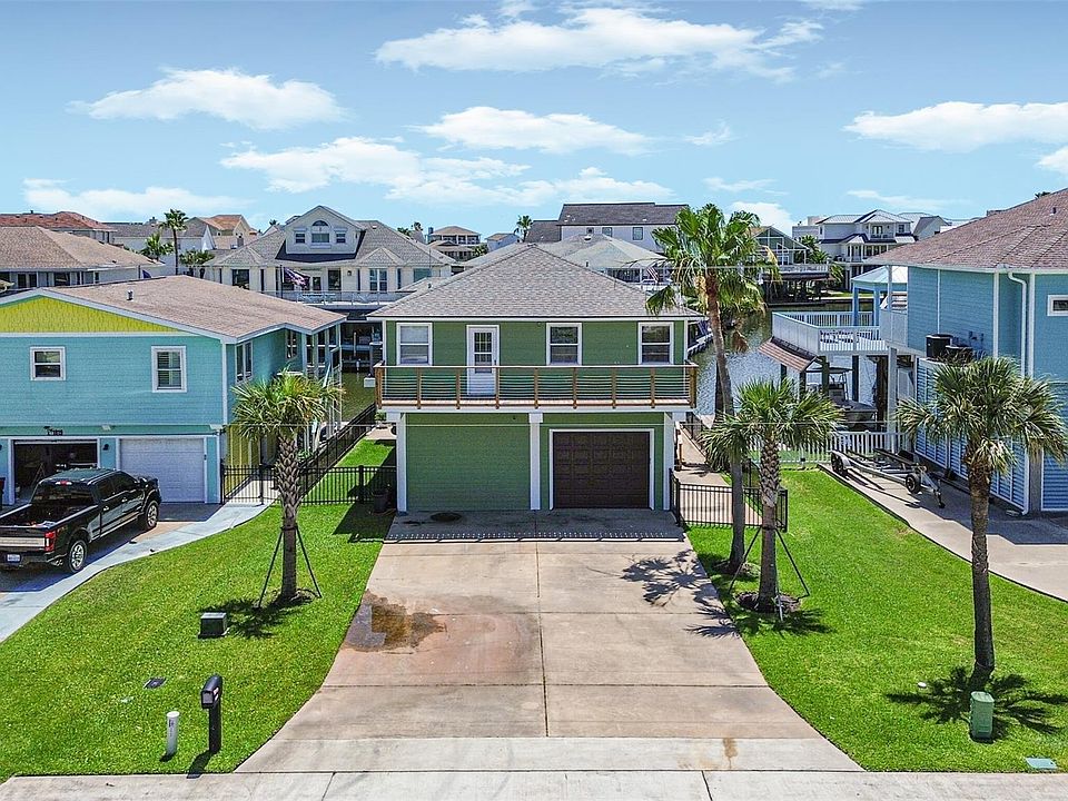 1st image of 1823 Tiki Dr