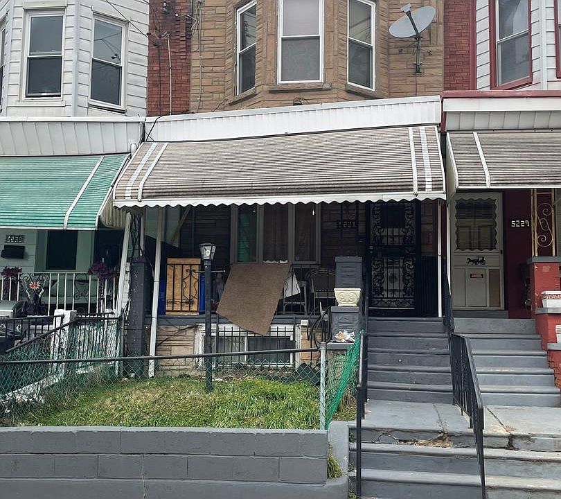 1st image of 5231 Sansom St