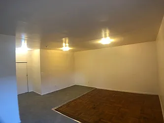 Rented by Smart NY Realty LLC