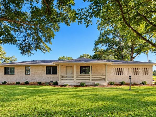 242 Cartwright Dr