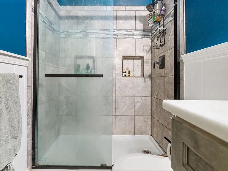 1110 Cherry Dr — Photo 10