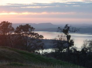 11 Address, Friant, CA 93626