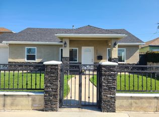 543 E 224th St, Carson, CA 90745