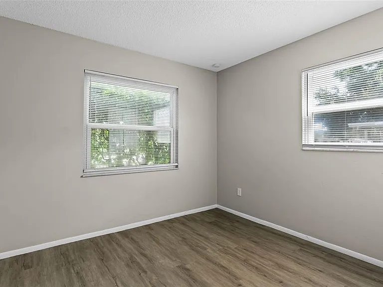 4584 Kirkland Blvd — Photo 12