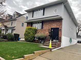 38 E Pleasant Ave FLOOR 1, Maywood, NJ 07607