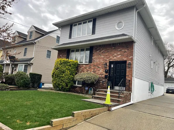 38 E Pleasant Ave Floor 1, Maywood, NJ 07607