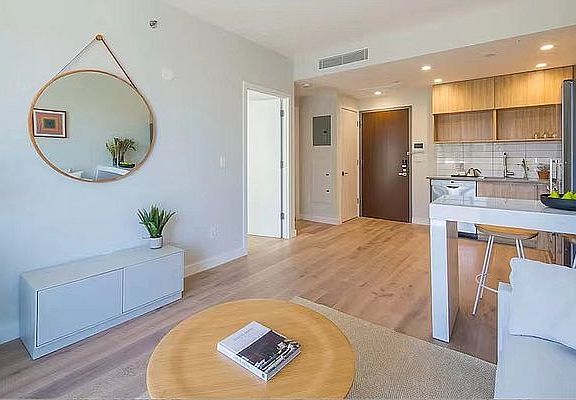 2nd image of 14-30 31st Ave #1E